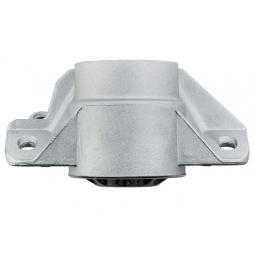 Butée d'Amortisseur Arrière Pour Audi A4 A5 Q5 8K0513353D 8K0513353E