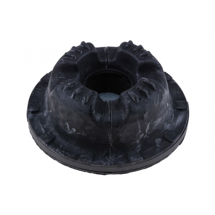 Butée d'Amortisseur Avant Pour Audi A4 A7 Seat Exeo 8E0412377C