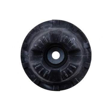 Butée d'Amortisseur Avant Pour Audi A4 A7 Seat Exeo 8E0412377C