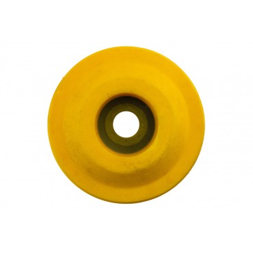 Butée d'Amortisseur Avant Pour Skoda Superb I Vw Passat B55 3B7412377A