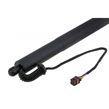 Vérin de Coffre électrique Pour Audi Q3 Sportback 2019-2021 83A827851D