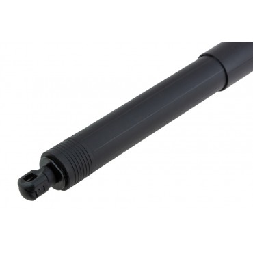 Vérin de Coffre électrique Pour Audi Q3 Sportback 2019-2021 83A827851D