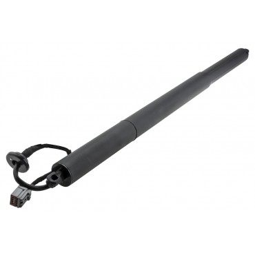 Vérin de Coffre électrique Gauche Pour Jeep Grand Cherokee IV 55399277AD