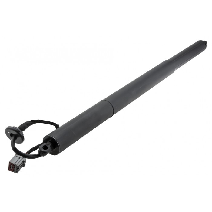 Vérin de Coffre électrique Gauche Pour Jeep Grand Cherokee IV 55399277AD