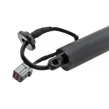 Vérin de Coffre électrique Gauche Pour Jeep Grand Cherokee IV 55399277AD