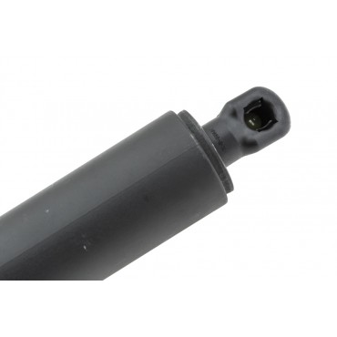 Vérin de Coffre Droit Pour Mercedes Cla X117 A1179800564