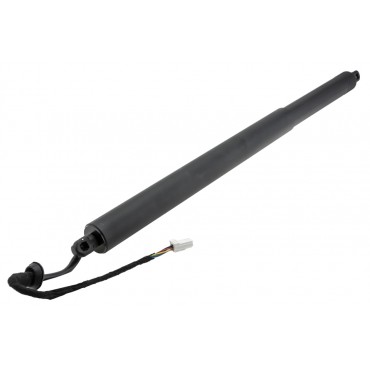 Vérin de Coffre électrique Gauche Pour Opel Grandland X 9828629780