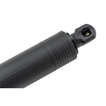 Vérin de Coffre électrique Gauche Pour Opel Grandland X 9828629780