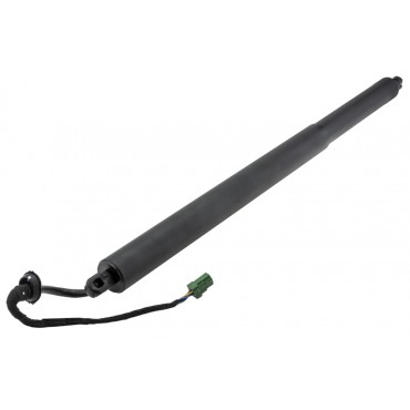 Vérin de Coffre électrique Droit Pour Opel Grandland X 9828629680