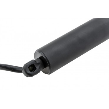 Vérin de Coffre électrique Droit Pour Opel Grandland X 9828629680