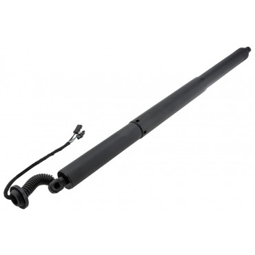 Vérin de Coffre électrique Gauche Pour Opel Insignia B 2017-2018 39085565