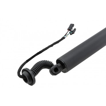 Vérin de Coffre électrique Gauche Pour Opel Insignia B 2017-2018 39085565