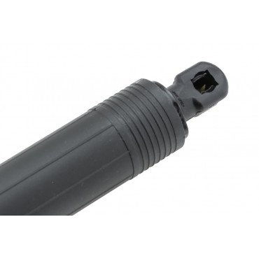 Vérin de Coffre électrique Gauche Pour Opel Insignia B 2017-2018 39085565