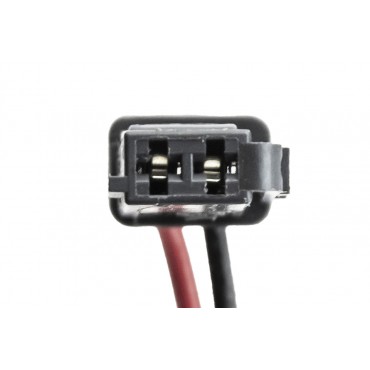 Vérin de Coffre électrique Gauche Pour Opel Insignia B 2017-2018 39085565