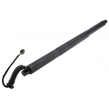 Vérin de Coffre électrique Gauche Pour Skoda Kamiq 2019-2021 658827851B