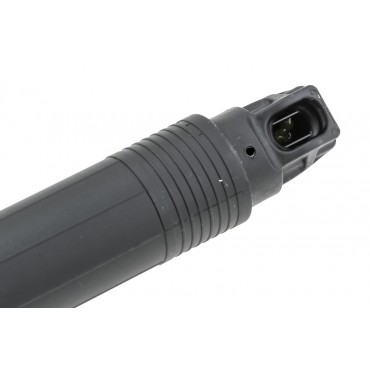 Vérin de Coffre électrique Gauche Pour Skoda Kamiq 2019-2021 658827851B