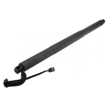 Vérin de Coffre électrique Droit Pour Skoda Kamiq 2019-2020 658827852B