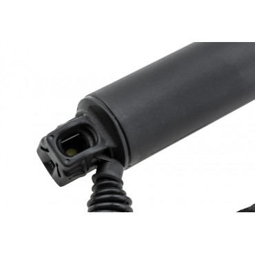 Vérin de Coffre électrique Droit Pour Skoda Kamiq 2019-2020 658827852B