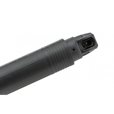 Vérin de Coffre électrique Droit Pour Skoda Kamiq 2019-2020 658827852B