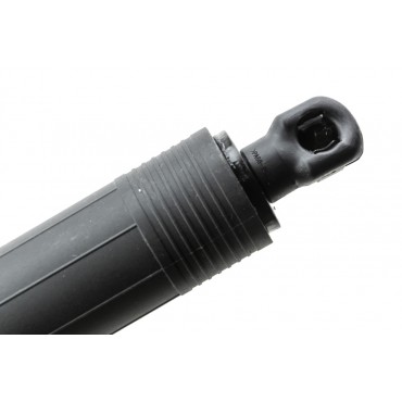 Vérin de Coffre électrique Pour Skoda Octavia IV 5E7827851A 5E7827851