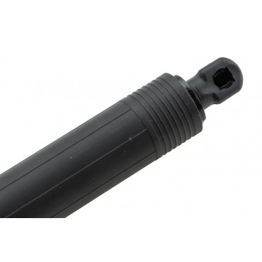 Vérin de Coffre électrique Gauche Pour Volvo Xc40 2017-2021 32227616