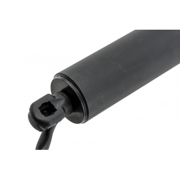 Vérin de Coffre électrique Droit Pour Volvo Xc40 2017-2021 32227617