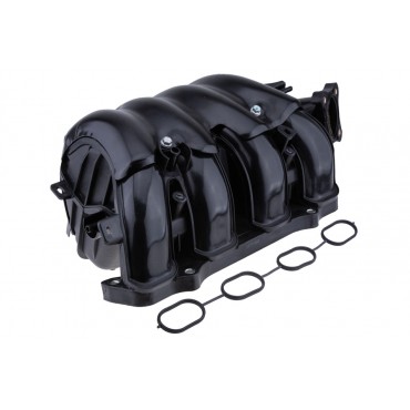 Collecteur d'Admission Pour Toyota Auris 1.6 1.8 2007-2012 1712037022