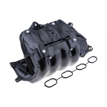 Collecteur d'Admission Pour Toyota Auris 1.6 1.8 2007-2012 1712037022