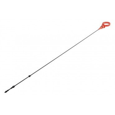 Jauge de Niveau d'Huile Pour Audi A4 B7 A6 C6 2.0 TDI 03G115611T 03G115611L