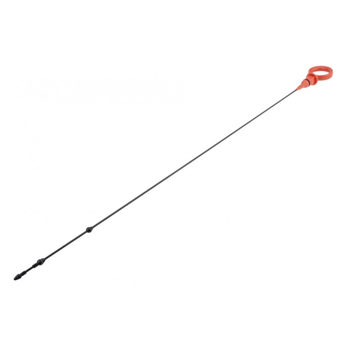 Jauge de Niveau d'Huile Pour Audi A4 B7 A6 C6 2.0 TDI 03G115611T 03G115611L