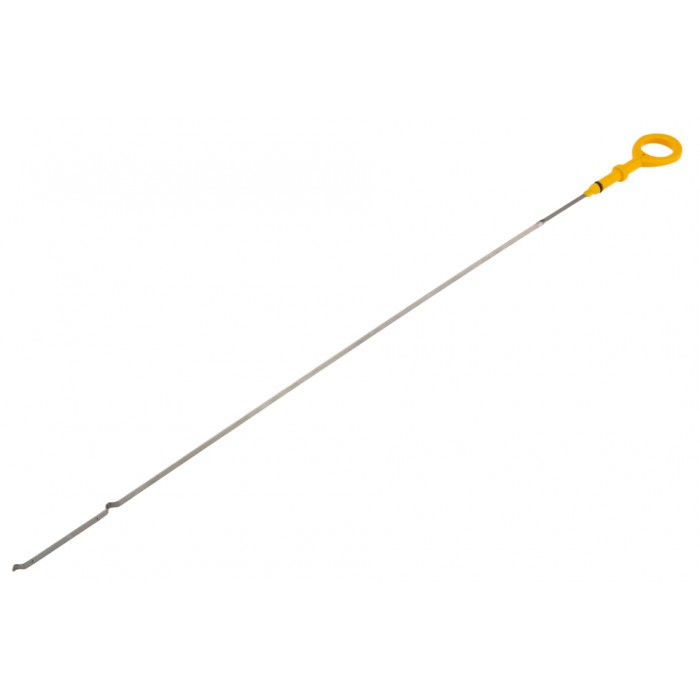 Jauge de Niveau d'Huile Pour Toyota Yaris 1.3 1.5 1999-2005 1530121040