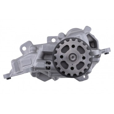 Pompe à Huile Pour Ford Tourneo Transit Custom V362 2.0 2039482 2213638