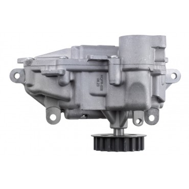 Pompe à Huile Pour Ford Tourneo Transit Custom V362 2.0 2039482 2213638