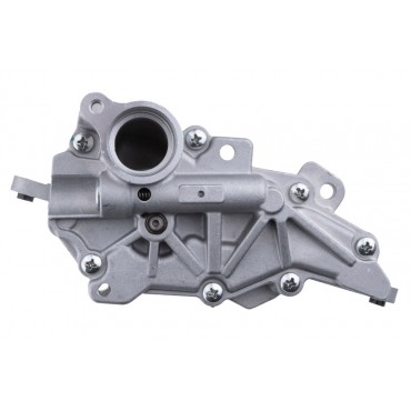 Pompe à Huile Pour Ford Tourneo Transit Custom V362 2.0 2039482 2213638