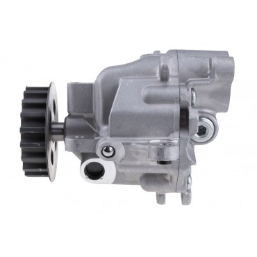 Pompe à Huile Pour Ford Tourneo Transit Custom V362 2.0 2039482 2213638