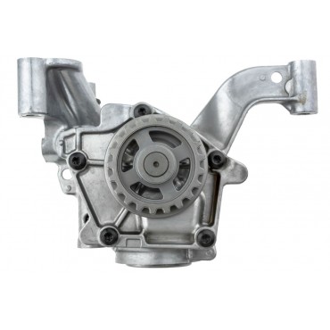 Pompe à Huile Pour Ford B-Max C-Max II Ecosport Fiesta VI Focus III CM5G6600DC
