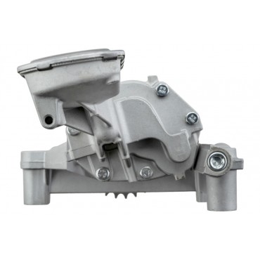 Pompe à Huile Pour Citroën Berlingo C4 C5 Xantia Fiat Ulysse Scudo 1001C5