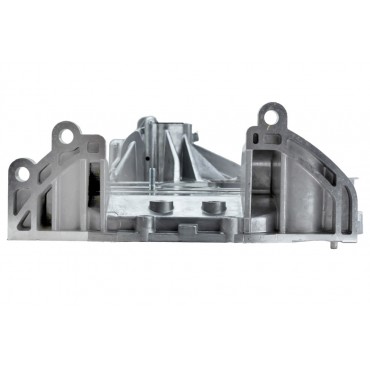 Pompe à Huile Pour Hyundai H-1 Cargo Kia Sorento I K2500 261104A701