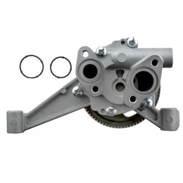 Pompe à Huile Pour Hyundai Ix35 Kia Sportage III 213102F301