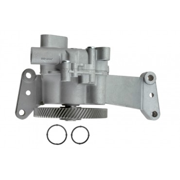 Pompe à Huile Pour Hyundai Ix35 Kia Sportage III 213102F301