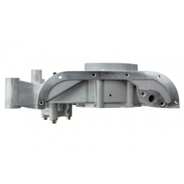 Pompe à Huile Pour Hyundai Galloper H-1 H100 Mitsubishi Pajero III 2134042501