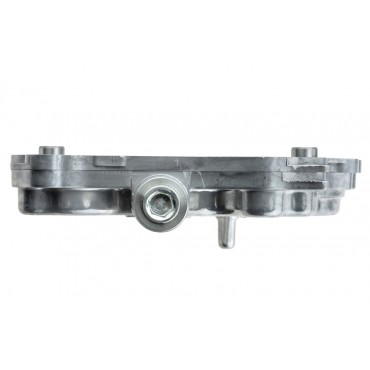 Pompe à Huile Pour Mazda 2 3 ZJ0114100