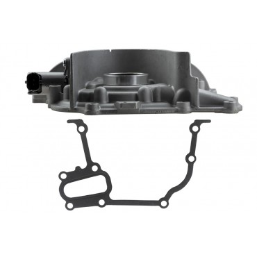 Pompe à Huile Pour Chevrolet Malibu Opel Zafira Tourer C Insignia A 55584330