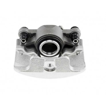 ETRIER DE FREIN AVANT...