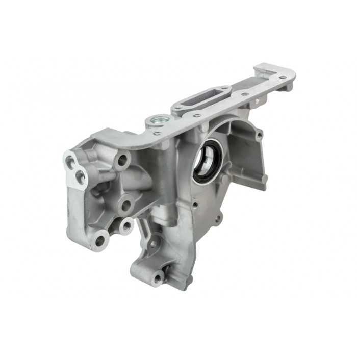 Pompe à Huile Pour Seat Ibiza IV Mii Skoda Fabia III Citigo Vw Polo V 4C115105C