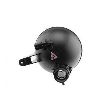 VASE D'EXPANSION D'EAU...