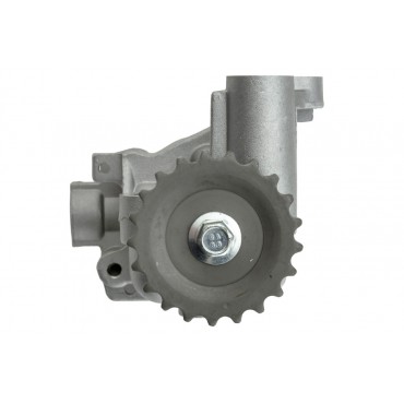 Pompe à Huile Pour Audi A2 Seat Ibiza IV Cordoba Arosa Skoda Roomster 045115104C