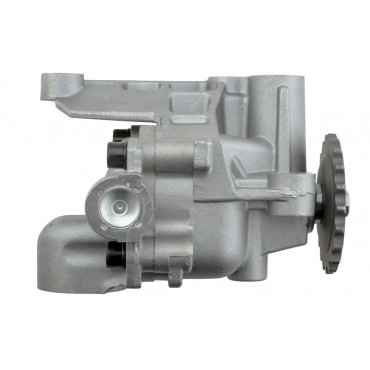 Pompe à Huile Pour Audi A2 Seat Ibiza IV Cordoba Arosa Skoda Roomster 045115104C