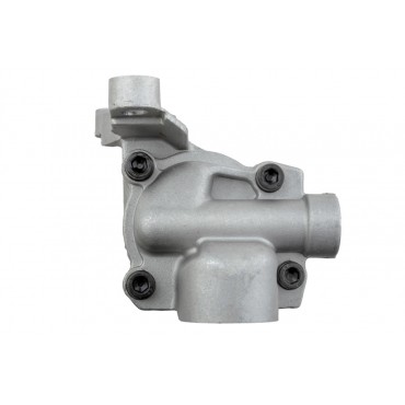 Pompe à Huile Pour Audi A2 Seat Ibiza IV Cordoba Arosa Skoda Roomster 045115104C