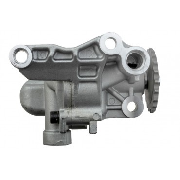 Pompe à Huile Pour Audi A2 Seat Ibiza IV Cordoba Arosa Skoda Roomster 045115104C